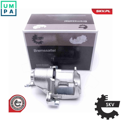 Brake caliper 46skv724 - brake,