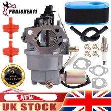 Carburetor Carb For MTD Cub