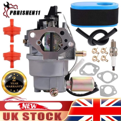 Carburetor carb for mtd - carburetor,
