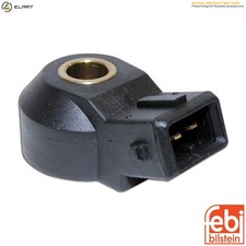 KNOCK SENSOR 37269 FOR