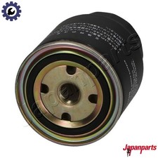 FUEL FILTER FC-190S FOR NISSAN