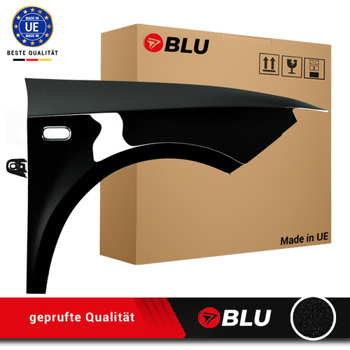 Wing for seat - wing,