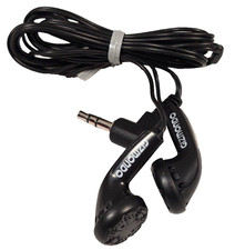 Gizmondo console - original