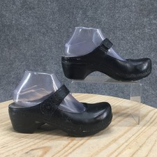 Dansko Shoes Womens 38 Tandy