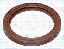 FITS ARO 10 1.9 TD SHAFT SEAL