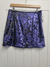 BNWT River Island Blue