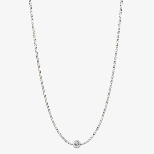 Genuine thomas sabo karma - genuine,