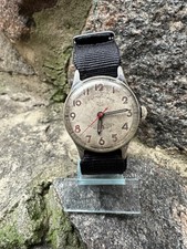 Vintage Watch Shturmanskie 1