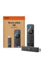 Fire stick - stick, gen)