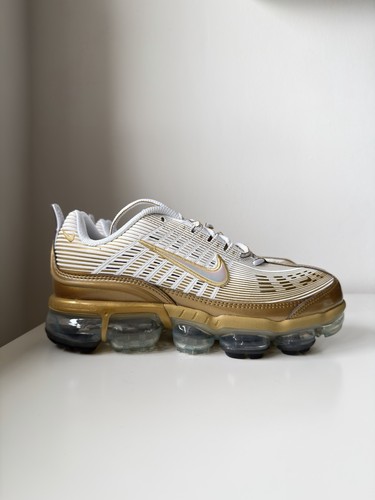 Nike air vapormax - nike,