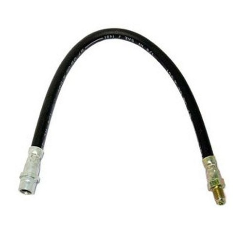 Genuine delphi front - genuine,