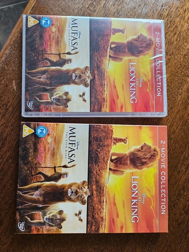 Disney the lion king and - disney,