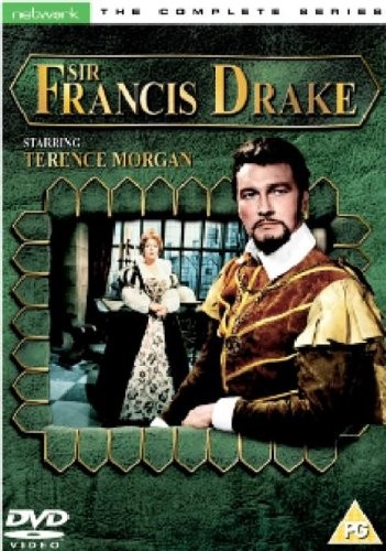 Sir francis drake the - sir,