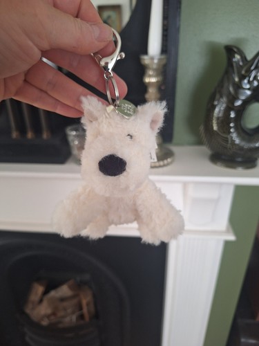 Genuine jellycat munro - genuine,,