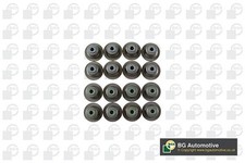 Valve Stem Seal Set Fits Ford