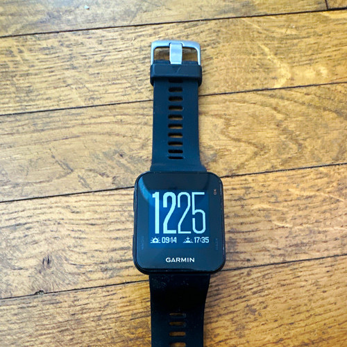 Garmin approach s10 golf gps - s10,