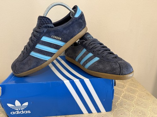 Adidas london argentina - adidas, size