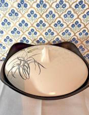 Vintage Midwinter Pottery Bali