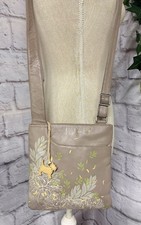 👜RADLEY Ladies Vintage