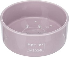 TRIXIE 25126 Junior Bowl