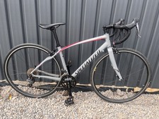 Specialized dolce ladies road - specialized,