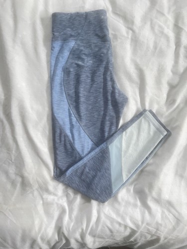 Matalan souluxe women - matalan,