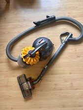 Dyson DC28C Ball Cylinder