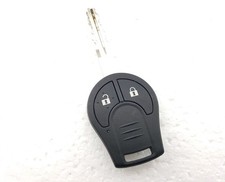 NISSAN JUKE / MICRA / NOTE 2