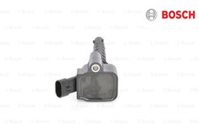 IGNITION COIL UNIT 0 221 504
