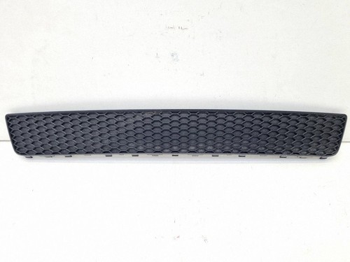 Audi rs4 2006 rear - 2006,