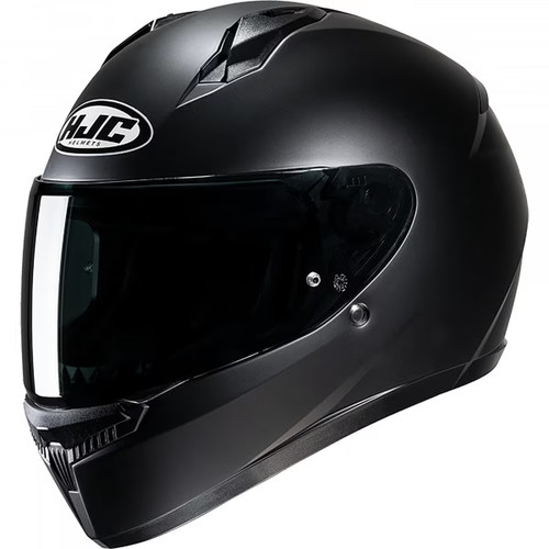 Hjc c10 motorcycle motorbike - hjc,