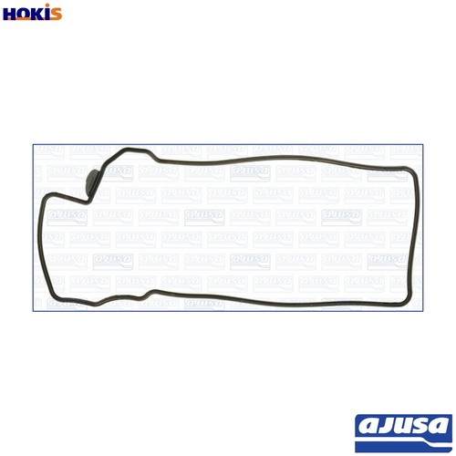 Gasket cylinder head cover - cylinder,