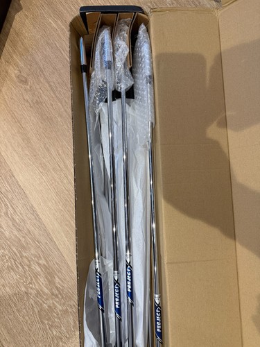 Titleist 680 limited edition - titleist,