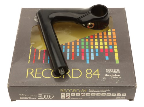 3ttt record 22 2mm - 3ttt, 84