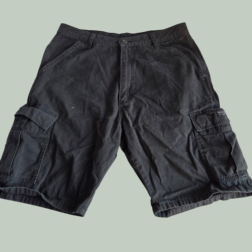 Wrangler authentic issue mens - wrangler,