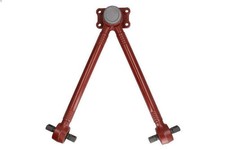 Track control arm REINHOCH