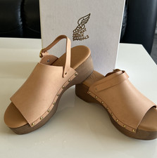 ANCIENT GREEK SANDALS-CLASSIC