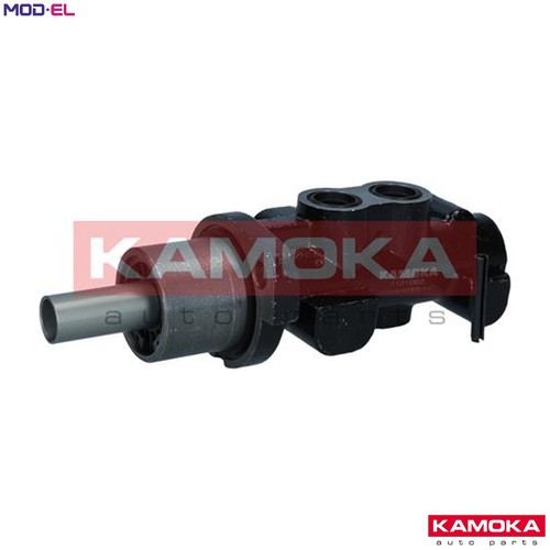 Brake master cylinder - master,