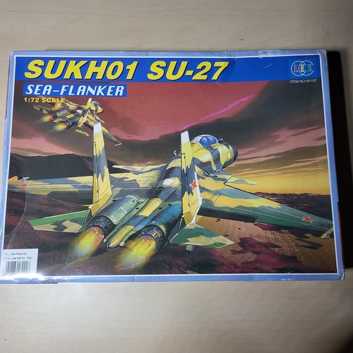 Vintage fighter sukh01 - vintage,