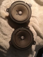 BMW E46 330ci Harmon Kardon