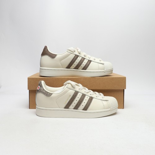 Adidas superstar pony hair - superstar,