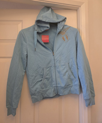 Puma light blue full - puma,