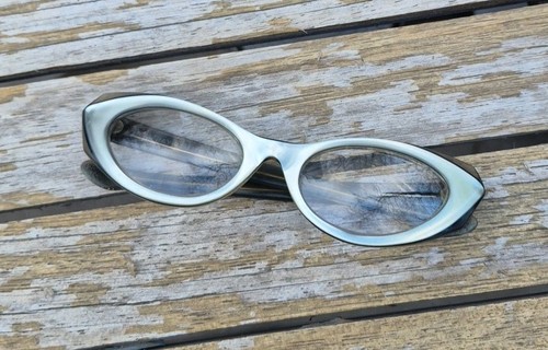 Ray ban vintage 1950s - vintage,