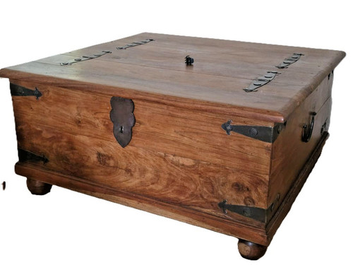John lewis heritage line dark - john,