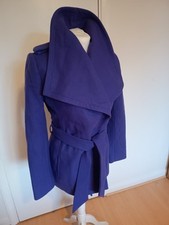 Ladies Ted Baker Wrap over