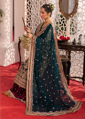 Wedding party wear - wedding,