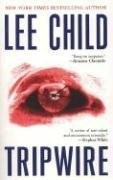 Tripwire (Jack Reacher