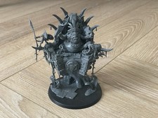 Warhammer Age of Sigmar Seraphon Slann Starmaster - Games Workshop