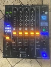 Pioneer DJM-900NXS2
