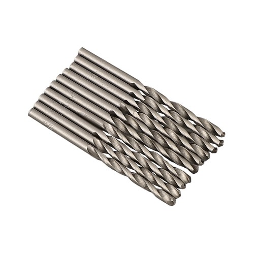 Professional performance 4mm - professional,